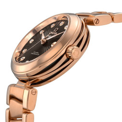Omega 42560342063001/ 85842485