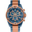 Jacques Lemans 1-1805K