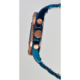 Jacques Lemans 1-1805K
