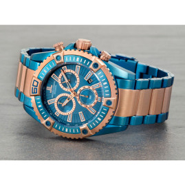 Jacques Lemans 1-1805K