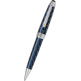 Montblanc 00118047 ручка шариковая средн
