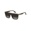 Marc Jacobs MARC 680/S 086 С/з очки