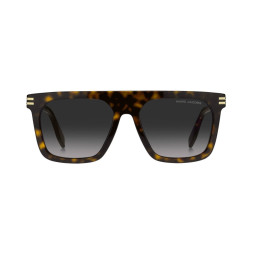 Marc Jacobs MARC 680/S 086 С/з очки