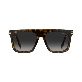 Marc Jacobs MARC 680/S 086 С/з очки