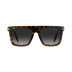 Marc Jacobs MARC 680/S 086 С/з очки