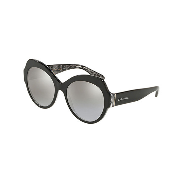 DOLCE&amp;GABBANA 0DG4320-32036V56 Очки с/защитные