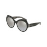 DOLCE&GABBANA 0DG4320-32036V56 Очки с/защитные