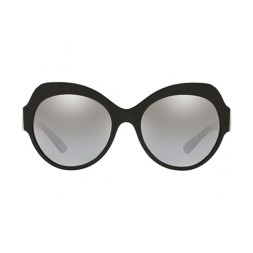 DOLCE&amp;GABBANA 0DG4320-32036V56 Очки с/защитные
