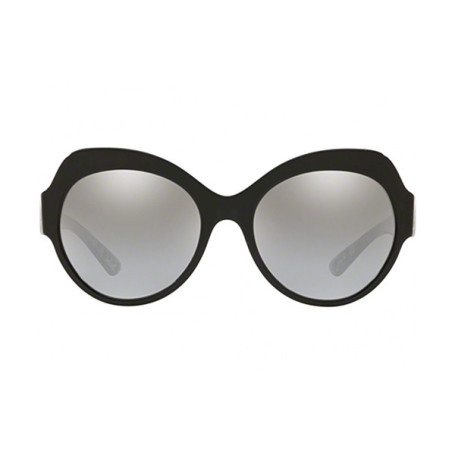 DOLCE&amp;GABBANA 0DG4320-32036V56 Очки с/защитные