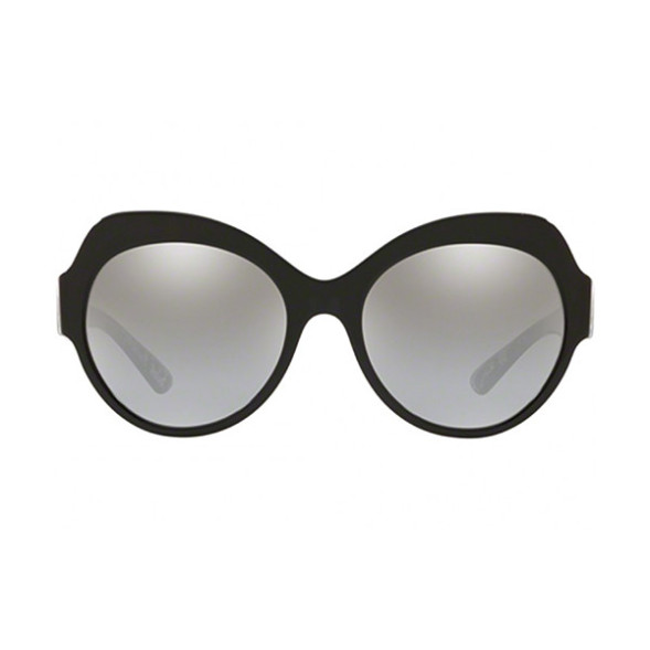 DOLCE&amp;GABBANA 0DG4320-32036V56 Очки с/защитные