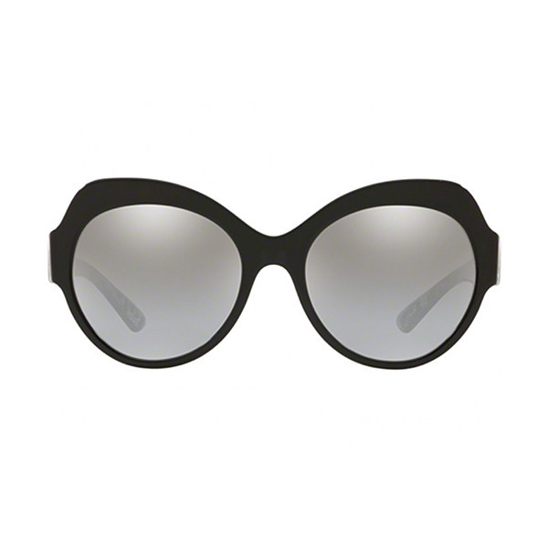 DOLCE&GABBANA 0DG4320-32036V56 Очки с/защитные