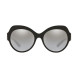 DOLCE&amp;GABBANA 0DG4320-32036V56 Очки с/защитные