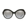 DOLCE&GABBANA 0DG4320-32036V56 Очки с/защитные