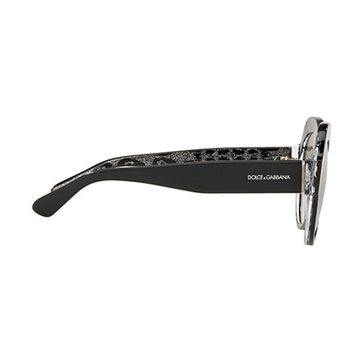 DOLCE&amp;GABBANA 0DG4320-32036V56 Очки с/защитные