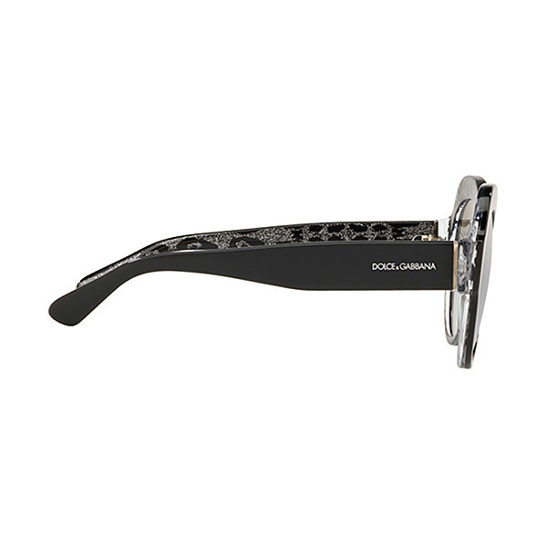 DOLCE&GABBANA 0DG4320-32036V56 Очки с/защитные
