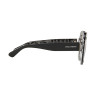 DOLCE&GABBANA 0DG4320-32036V56 Очки с/защитные