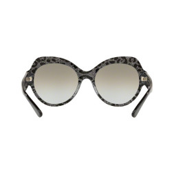 DOLCE&amp;GABBANA 0DG4320-32036V56 Очки с/защитные