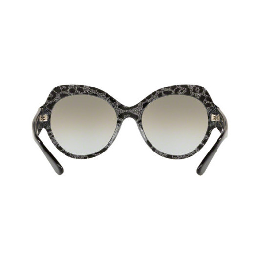 DOLCE&amp;GABBANA 0DG4320-32036V56 Очки с/защитные