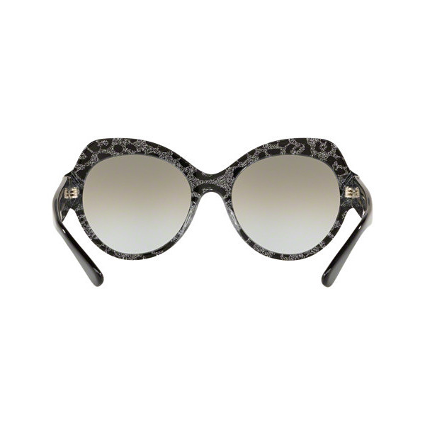 DOLCE&GABBANA 0DG4320-32036V56 Очки с/защитные