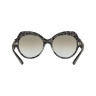 DOLCE&GABBANA 0DG4320-32036V56 Очки с/защитные