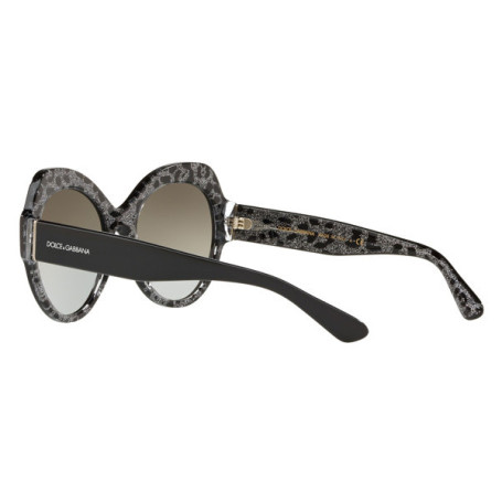 DOLCE&amp;GABBANA 0DG4320-32036V56 Очки с/защитные