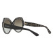 DOLCE&amp;GABBANA 0DG4320-32036V56 Очки с/защитные