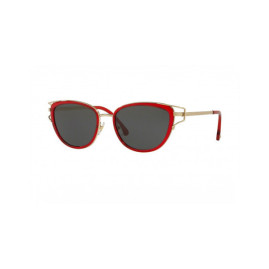 VERSACE 0VE2203-14398753 Очки с/защитные