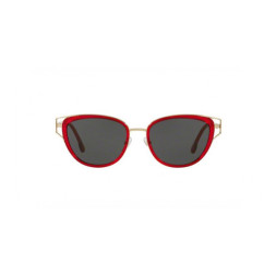 VERSACE 0VE2203-14398753 Очки с/защитные