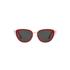 VERSACE 0VE2203-14398753 Очки с/защитные