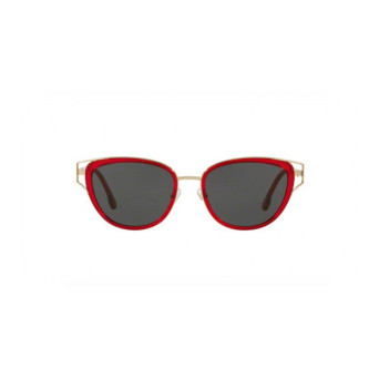 VERSACE 0VE2203-14398753 Очки с/защитные