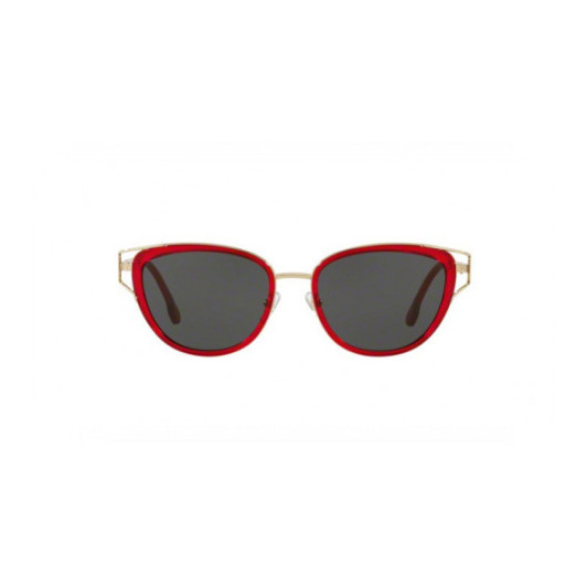 VERSACE 0VE2203-14398753 Очки с/защитные