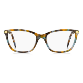Marc Jacobs MARC 400 ISK Оправа мед.