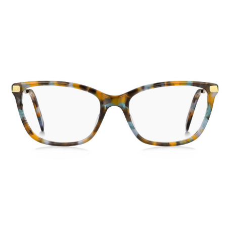 Marc Jacobs MARC 400 ISK Оправа мед.