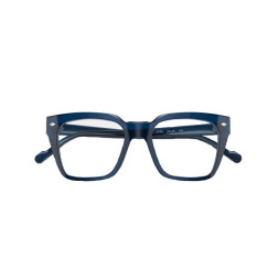 VOGUE 0VO5371-2760 50 Оправа мед.