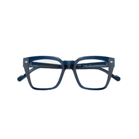 VOGUE 0VO5371-2760 50 Оправа мед.