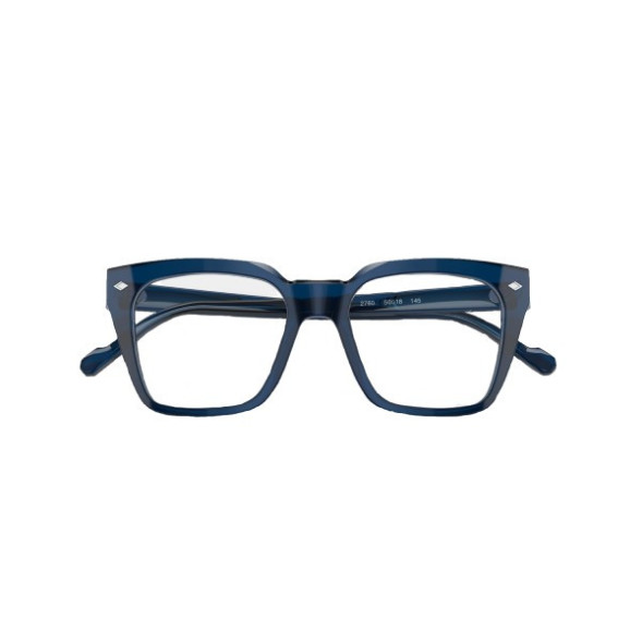VOGUE 0VO5371-2760 50 Оправа мед.
