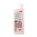 Кондиционер для сильно поврежденных волос / Repair My Hair 250 мл