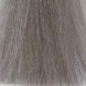 8.12 краска для волос, светлый блондин пепельно-фиолетовый / Maraes Hair Color 100 мл