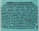 Лак невидимый для формирования и моделирования образов (без аэрозоля) / MORE INSIDE 250 мл