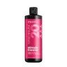 Маска многофункциональная для волос 20 в 1 / Total Results MIRACLE CREATOR 500 мл