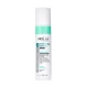 Спрей солевой текстурирующий для объема волос и укладок / ARAVIA Professional Texturizing Sea Salt Spray 250 мл