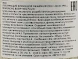 Флюид уплотняющий для объёма волос / LIQUID SPELL REINFORCING BODIFYING FLUID 125 мл