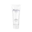 Маска интенсивно очищающая / INTENSE CLEARING MASK 75 мл