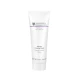 Маска интенсивно очищающая / INTENSE CLEARING MASK 75 мл