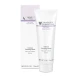 Маска интенсивно очищающая / INTENSE CLEARING MASK 75 мл