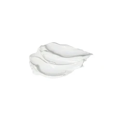 Маска интенсивно очищающая / INTENSE CLEARING MASK 75 мл