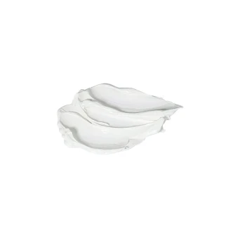 Маска интенсивно очищающая / INTENSE CLEARING MASK 75 мл