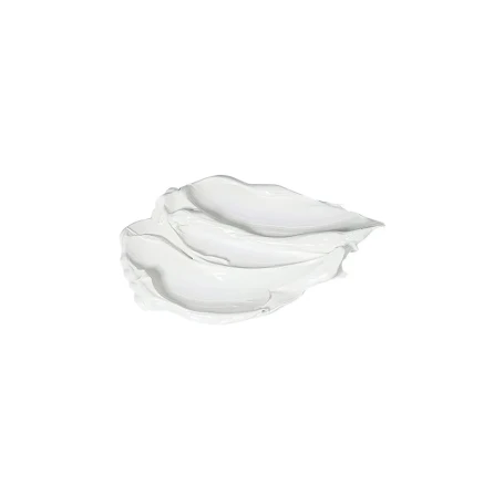 Маска интенсивно очищающая / INTENSE CLEARING MASK 75 мл