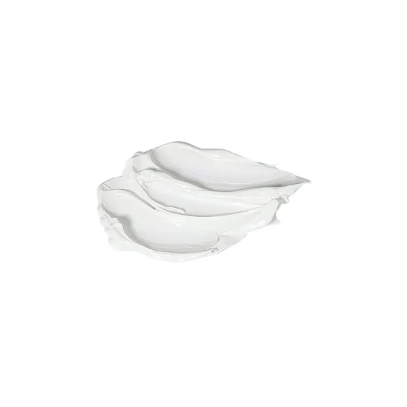 Маска интенсивно очищающая / INTENSE CLEARING MASK 75 мл