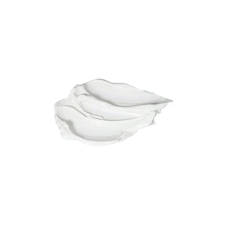 Маска интенсивно очищающая / INTENSE CLEARING MASK 75 мл